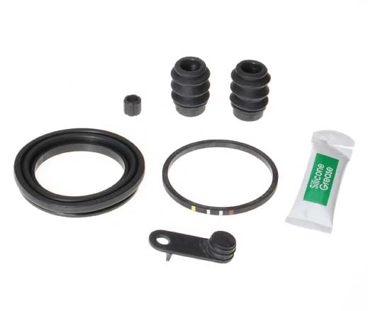 CALIPER SERVICE KIT
