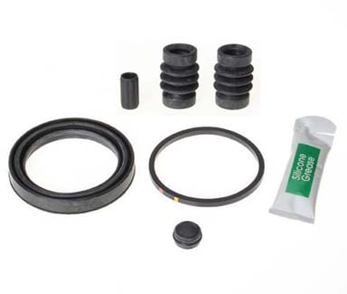 CALIPER SERVICE KIT
