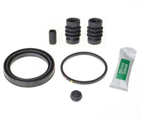 CALIPER SERVICE KIT