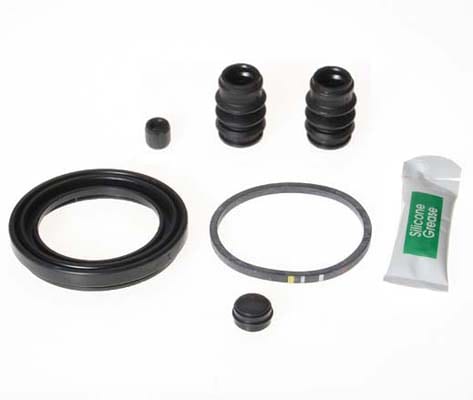 CAL SERVICE KIT