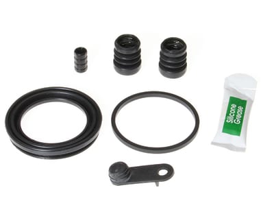 CALIPER SERVICE KIT