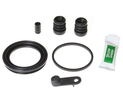 CALIPER SERVICE KIT