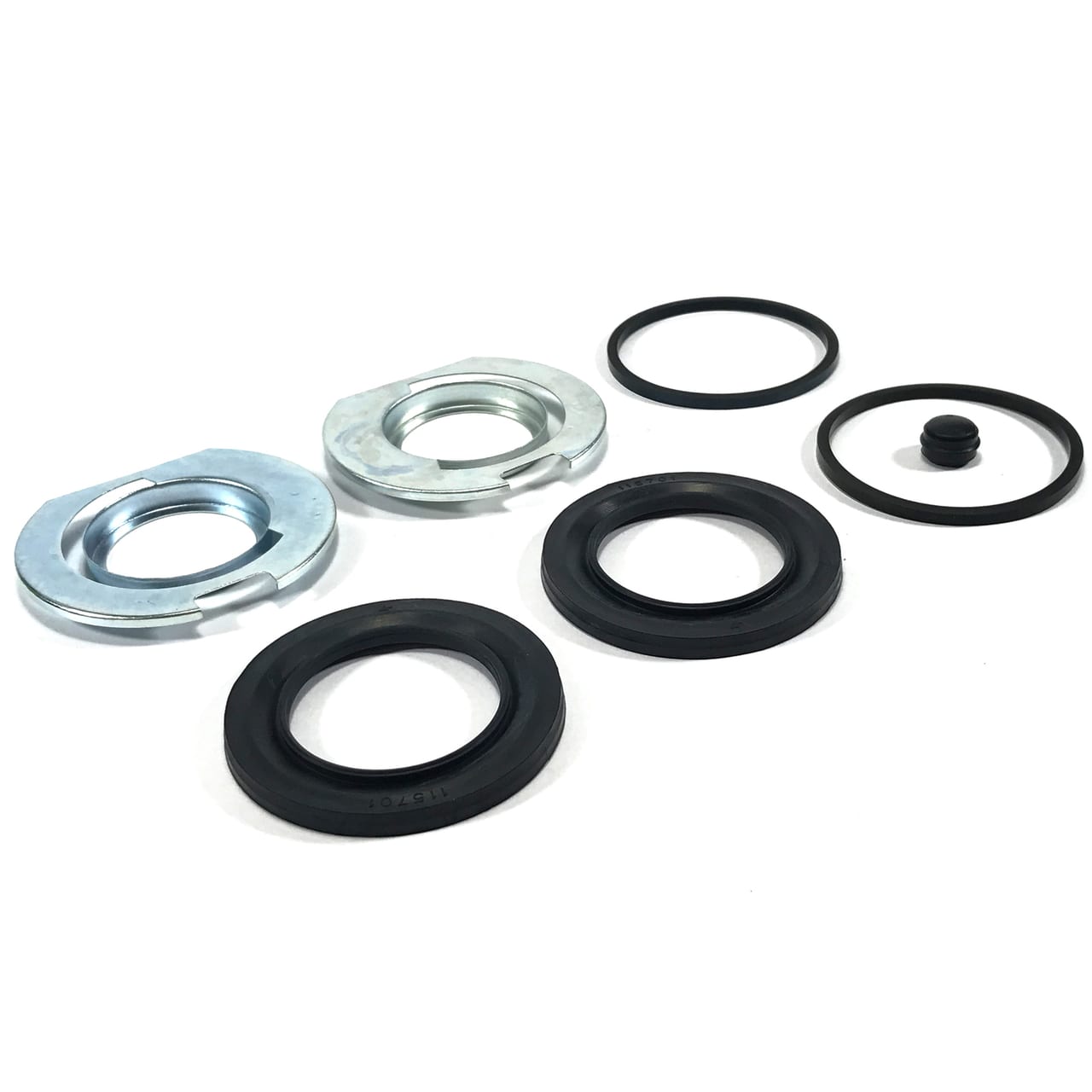 ATE SERVICE KIT EACH