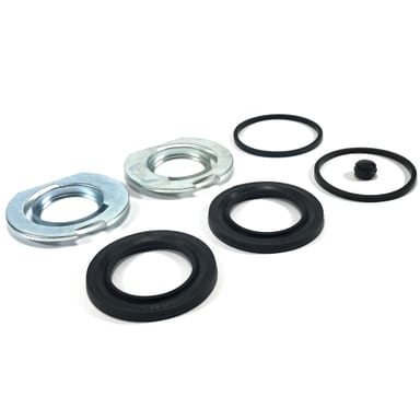 ATE SERVICE KIT EACH