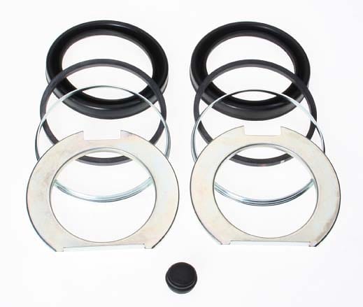 BENDX SERVICE KIT EACH