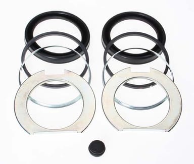 BENDX SERVICE KIT EACH