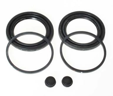 CALIPER SERVICE KIT EACH