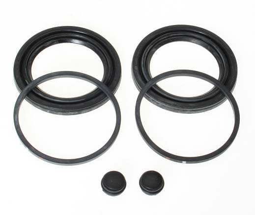 CALIPER SERVICE KIT EACH