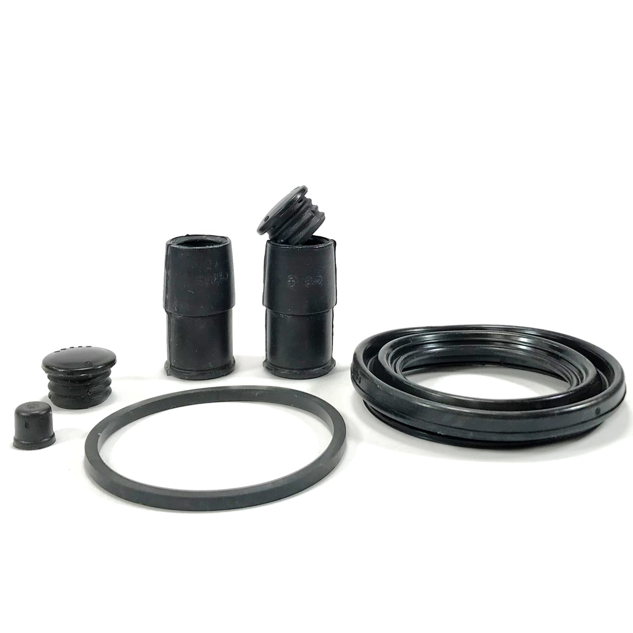 CALIPER SERVICE KIT EACH