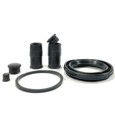 CALIPER SERVICE KIT EACH