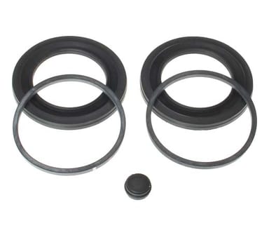 CALIPER SERVICE KIT EACH