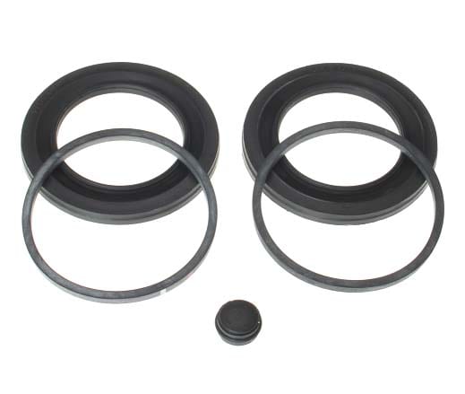 CALIPER SERVICE KIT EACH