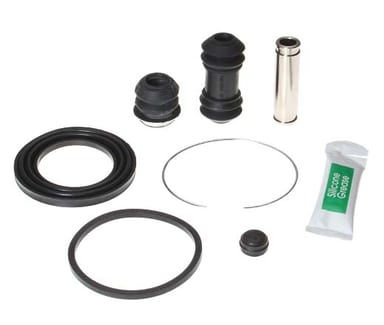 CALIPER SERVICE KIT EACH