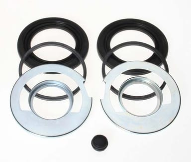 ATE SERVICE KIT EACH