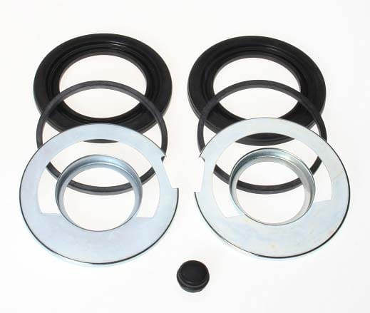 ATE SERVICE KIT EACH