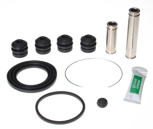 CALIPER SERVICE KIT EACH
