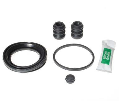 CALIPER SERVICE KIT EACH