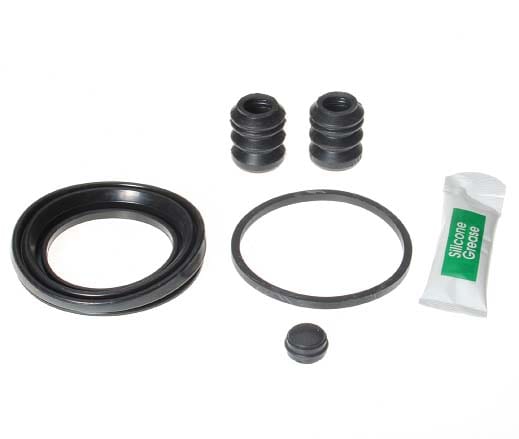 CALIPER SERVICE KIT EACH