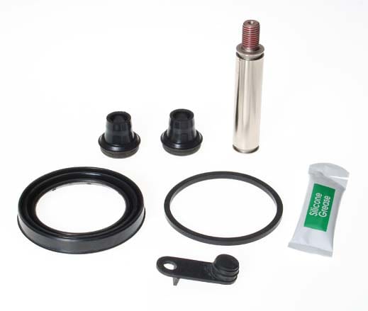 CALIPER SERVICE KIT EACH