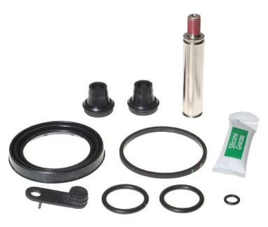 CALIPER SERVICE KIT EACH