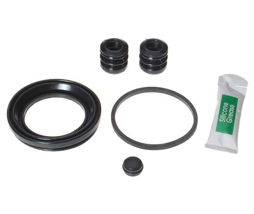 CALIPER SERVICE KIT EACH