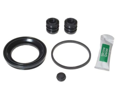 CALIPER SERVICE KIT EACH