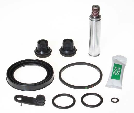 CALIPER SERVICE KIT EACH