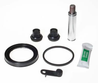 CALIPER SERVICE KIT EACH