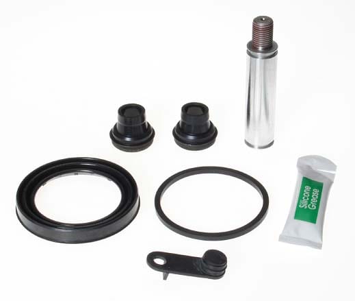 CALIPER SERVICE KIT EACH