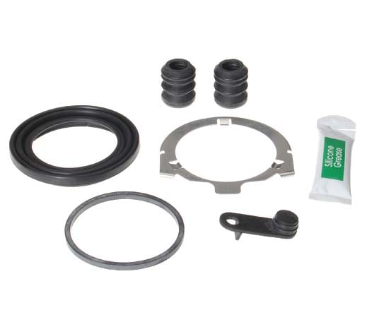 CALIPER SERVICE KIT EACH