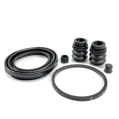 CALIPER SERVICE KIT EACH