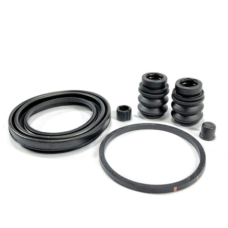 Part Superceded By SCK5720