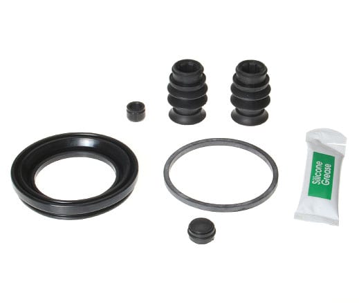 CALIPER SERVICE KIT EACH