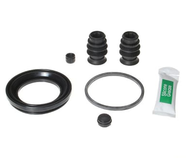 CALIPER SERVICE KIT EACH