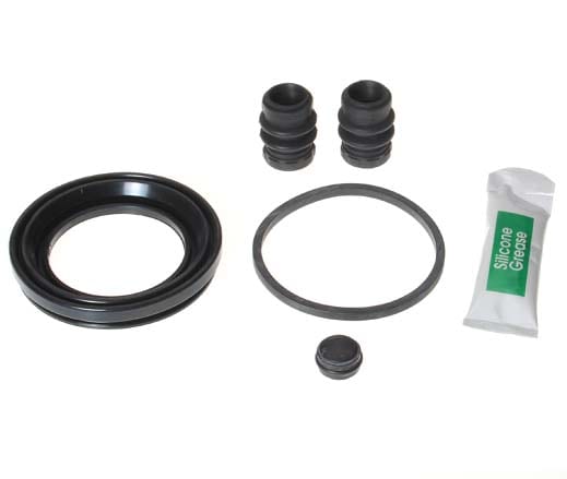 CALIPER SERVICE KIT EACH