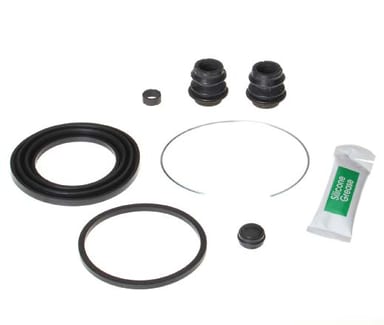 CALIPER SERVICE KIT EACH