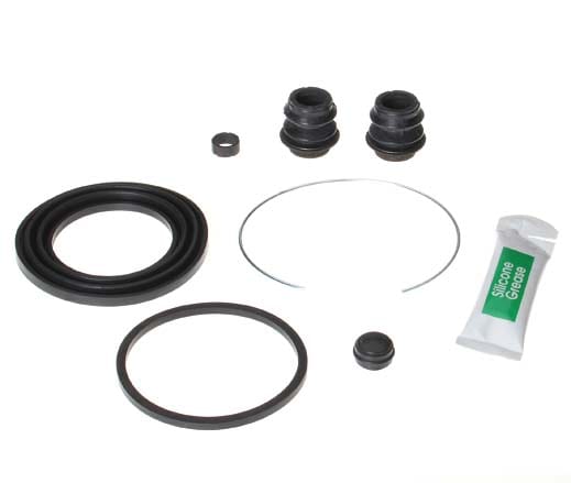CALIPER SERVICE KIT EACH