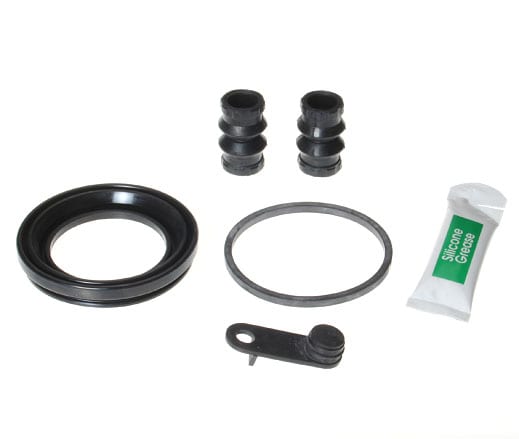 CALIPER SERVICE KIT EACH