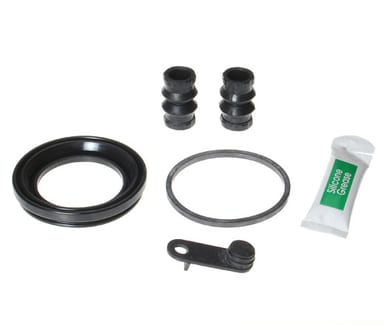 CALIPER SERVICE KIT EACH