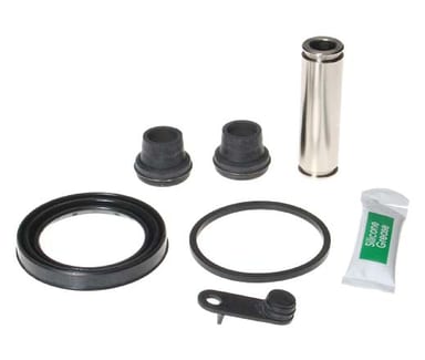 CALIPER SERVICE KIT EACH