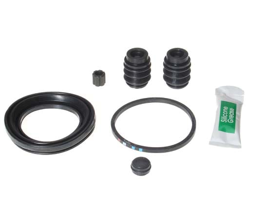 CALIPER SERVICE KIT EACH
