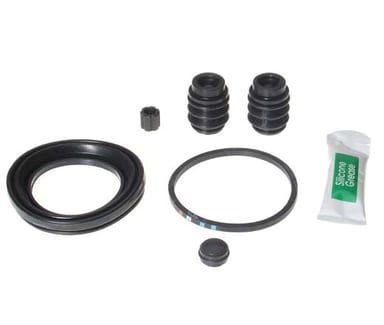 CALIPER SERVICE KIT EACH