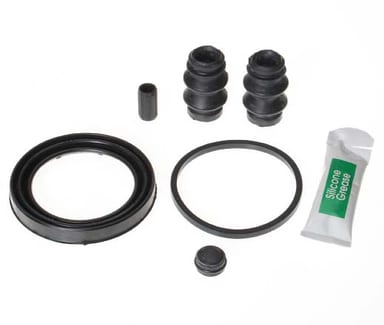 CALIPER SERVICE KIT EACH