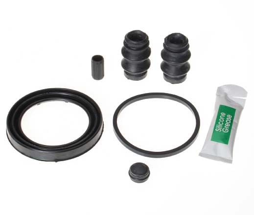 CALIPER SERVICE KIT EACH