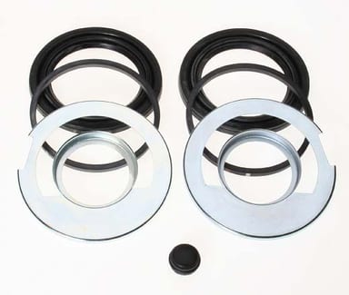 CALIPER SERVICE KIT EACH