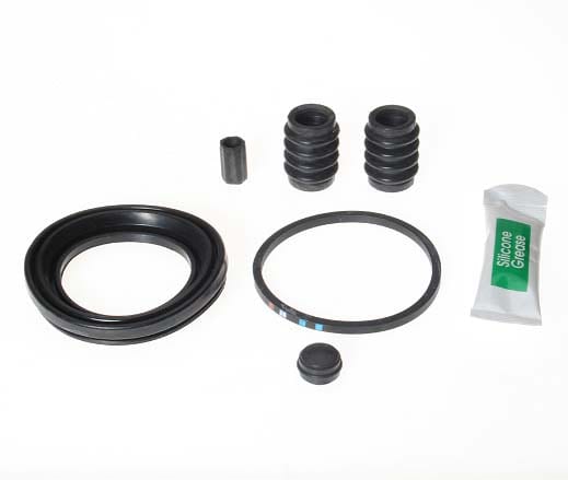 CALIPER SERVICE KIT EACH