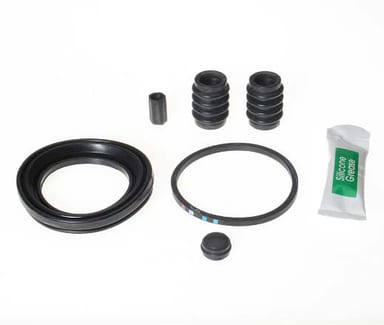CALIPER SERVICE KIT EACH