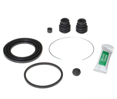 CALIPER SERVICE KIT EACH