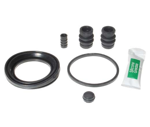 CALIPER SERVICE KIT EACH