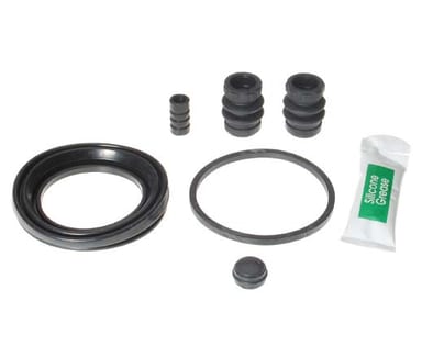 CALIPER SERVICE KIT EACH